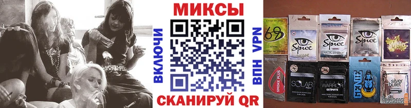 MEGA вход Кашин Бутират BDO как найти наркотики