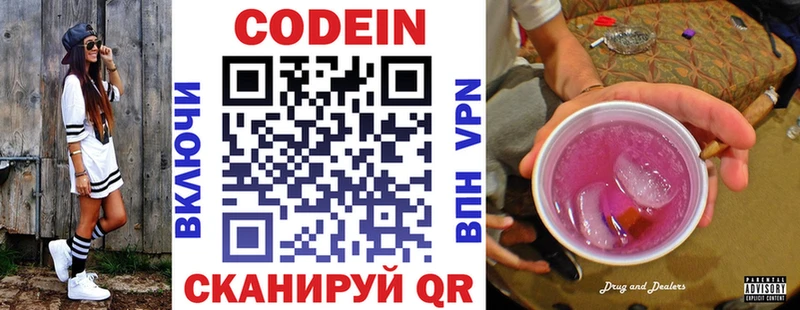 Codein Purple Drank  блэк спрут tor  Кашин  где купить  