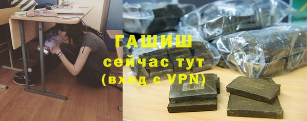 прущие грибы Балахна